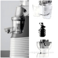 2026 New Multi-Purpose Home Hotel Use Fruit Slow Juicer
